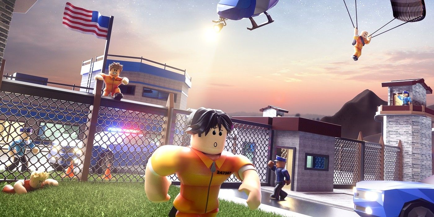 Why Roblox Stock Was Down This Morning Before Rallying in the Afternoon