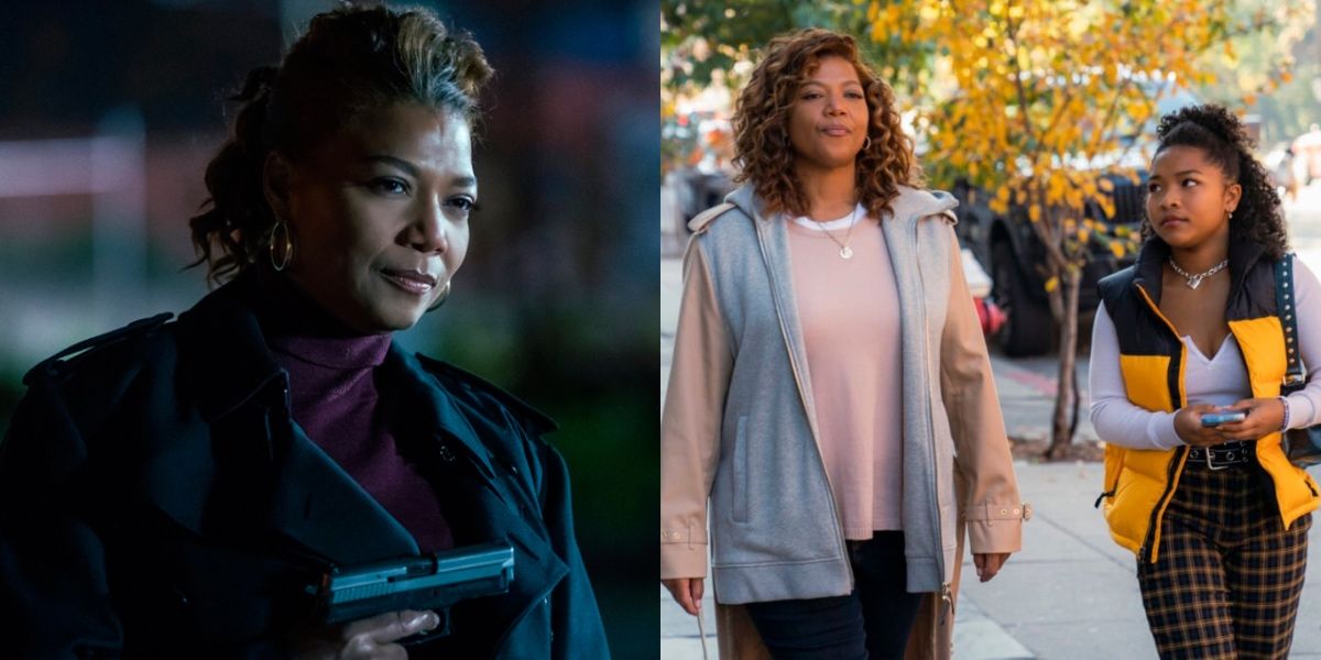 The Equalizer 5 Ways The CBS Show Is The Best (& 5 Ways The Movies Are