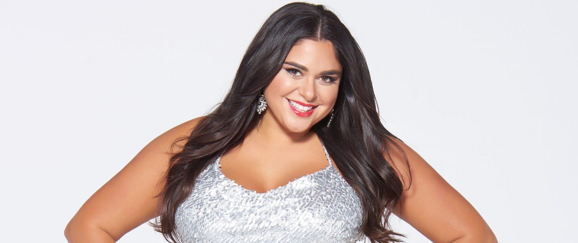 Real Housewives: 'Plus Sized' Cast Members Promote Body Positivity