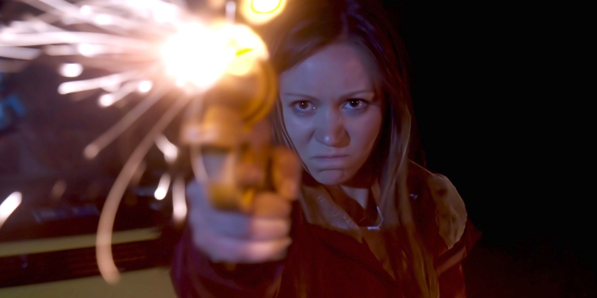 sacrilege-movie-still-horror