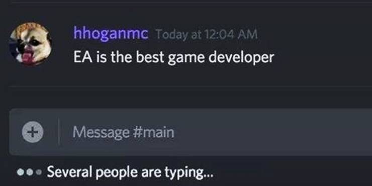 10 Several People Are Typing Memes That Are Too Funny 10 Several People Are Typing Memes That Are Too Funny