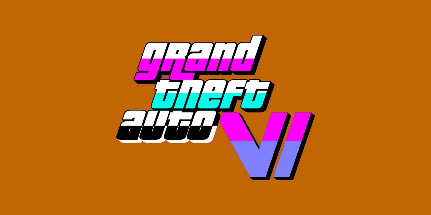 Grand Theft Auto Vice City Stories Logo Vector - (.Ai .PNG .SVG .EPS Free  Download)