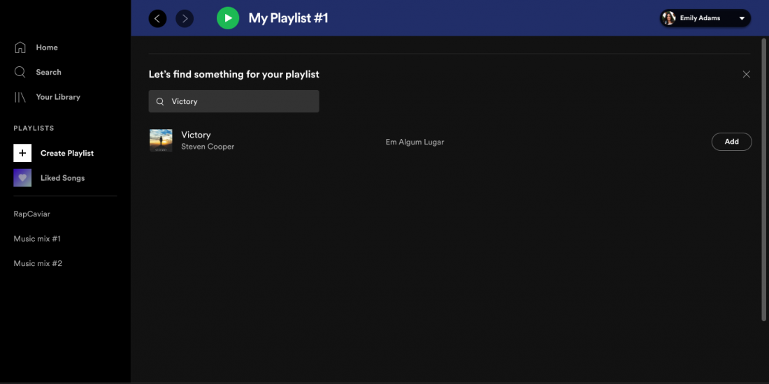 Spotify’s New Desktop App: How It’s Different & How To Use