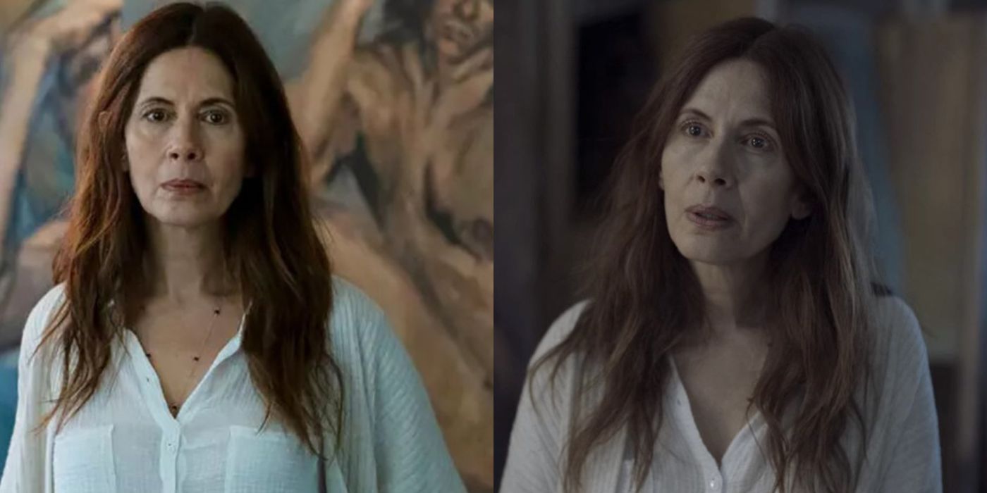 The Sinner: 10 Plot and Character Inconsistencies That Make No Sense