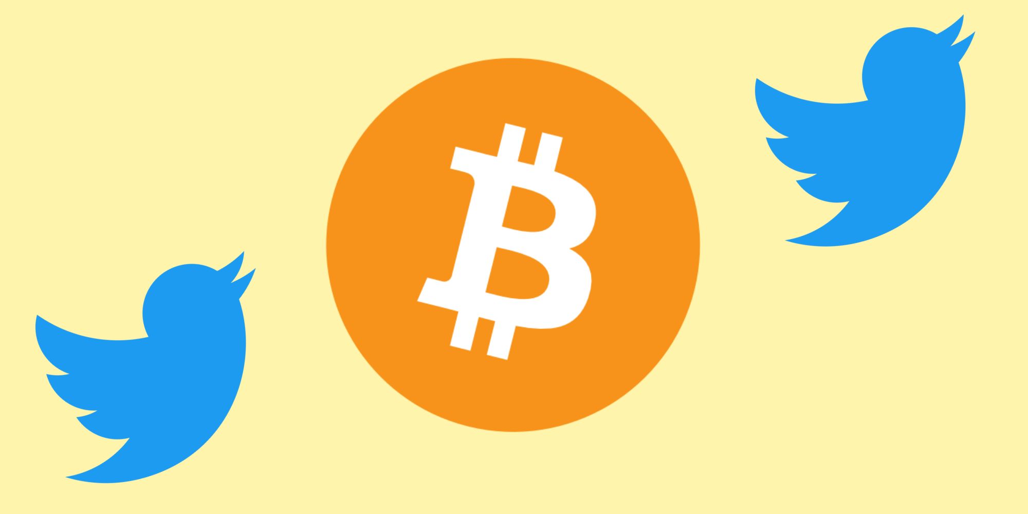 2020 twitter bitcoin scam