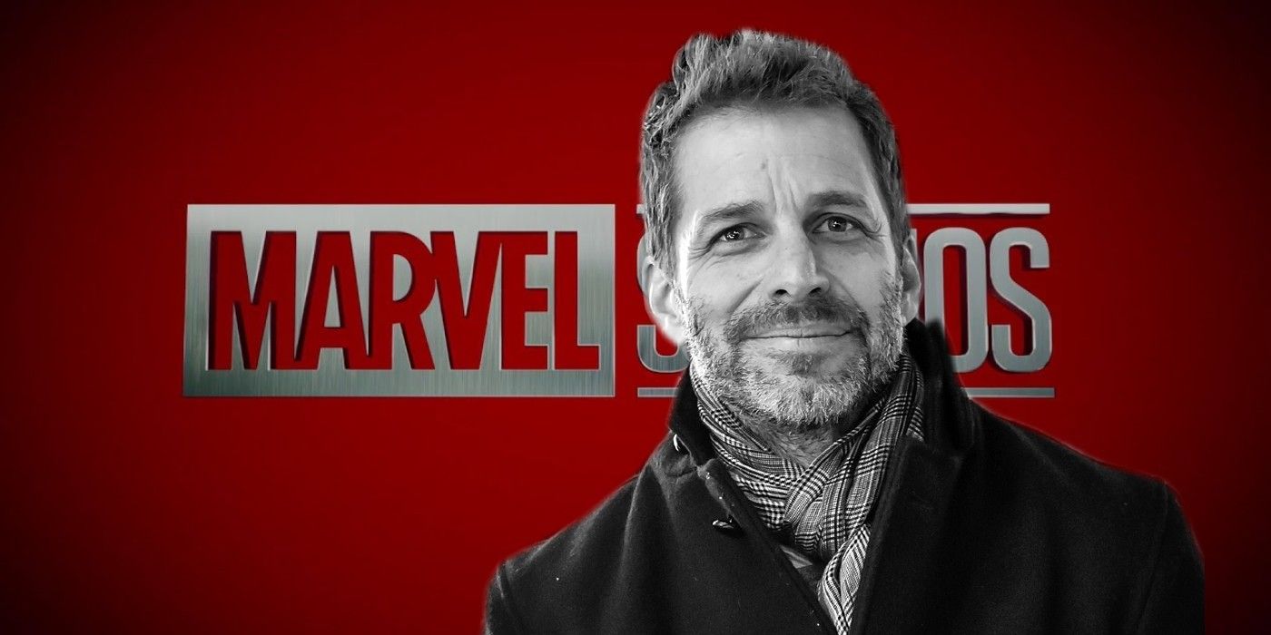 Zack Snyder Directors Cut Event ~ Snyder Zack Untold Rodriguez ...