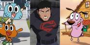 Cartoons For 12 Year Olds Infoupdate
