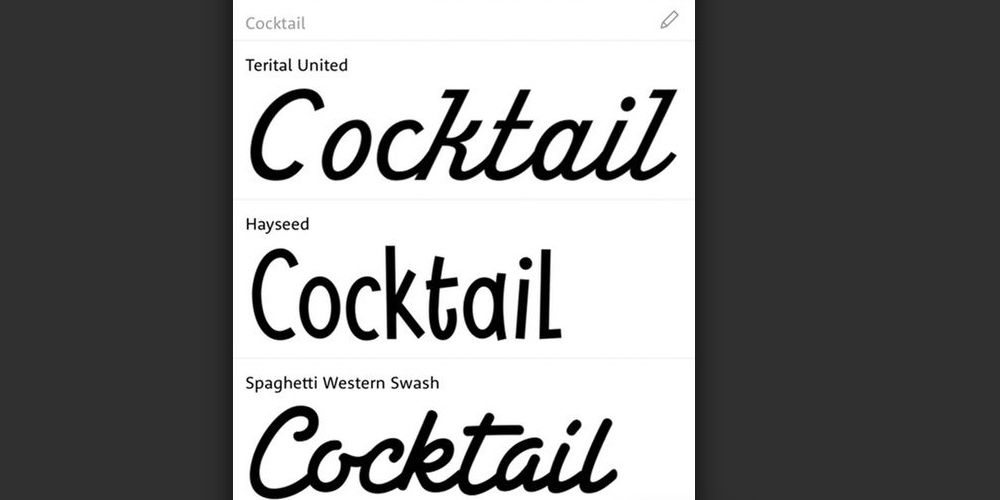 10-best-free-font-apps-for-iphone