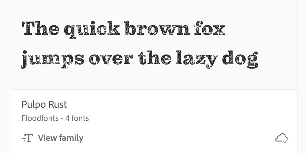 best free fonts app best free fonts app