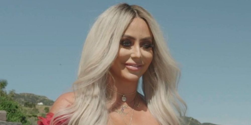 Ex On The Beach (US): 10 Most Memorable Cast Members, Ranked - Ex On The Beach Us Season 3 Cast