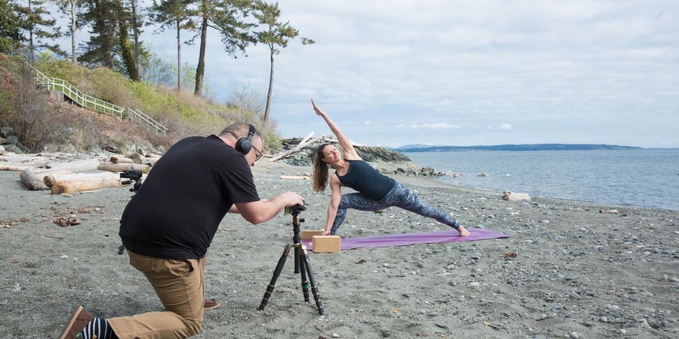 11 Best Free Yoga Apps Of 2022 11 Best Free Yoga Apps Of 2022