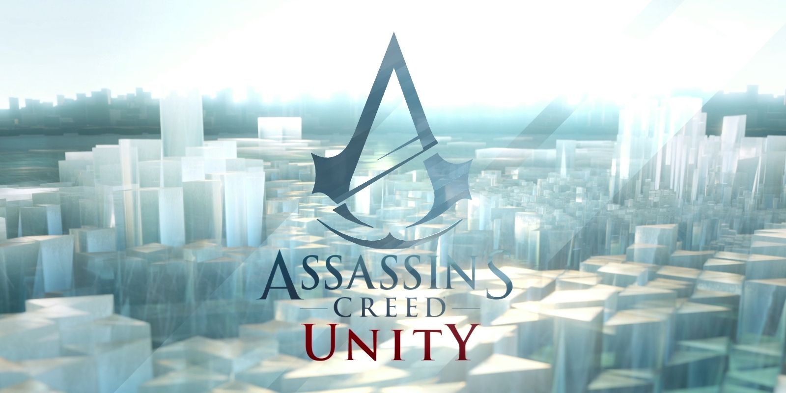 Every Animus Loading Screen In Assassin’s Creed, Ranked Worst To Best
