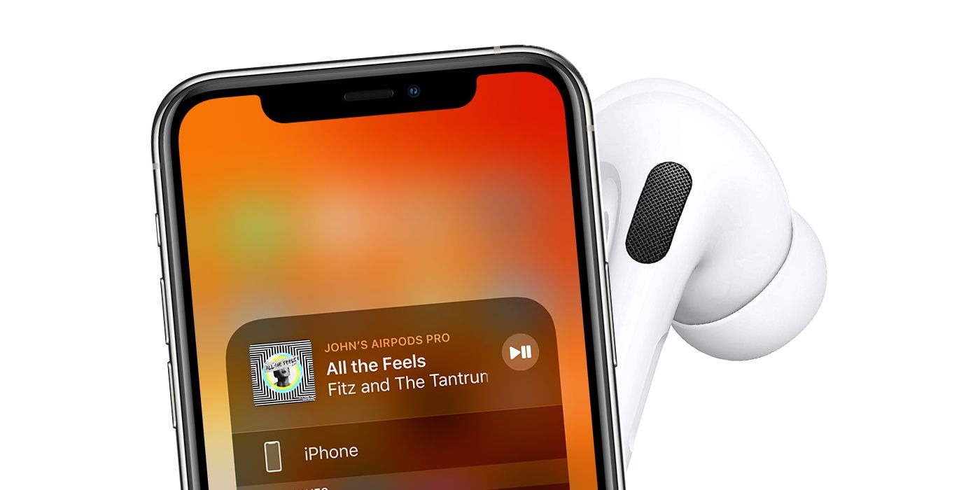 how-to-quickly-skip-songs-on-airpods-pro