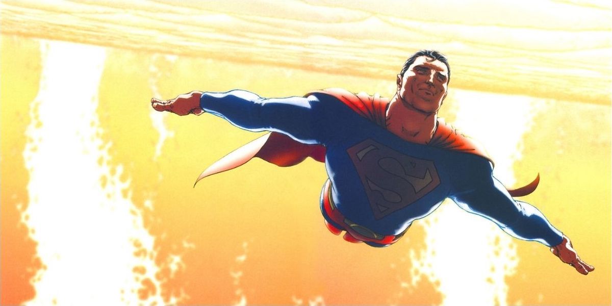Superman & Lois 5 Superman Arcs That Should Be Used (& 5 That Should