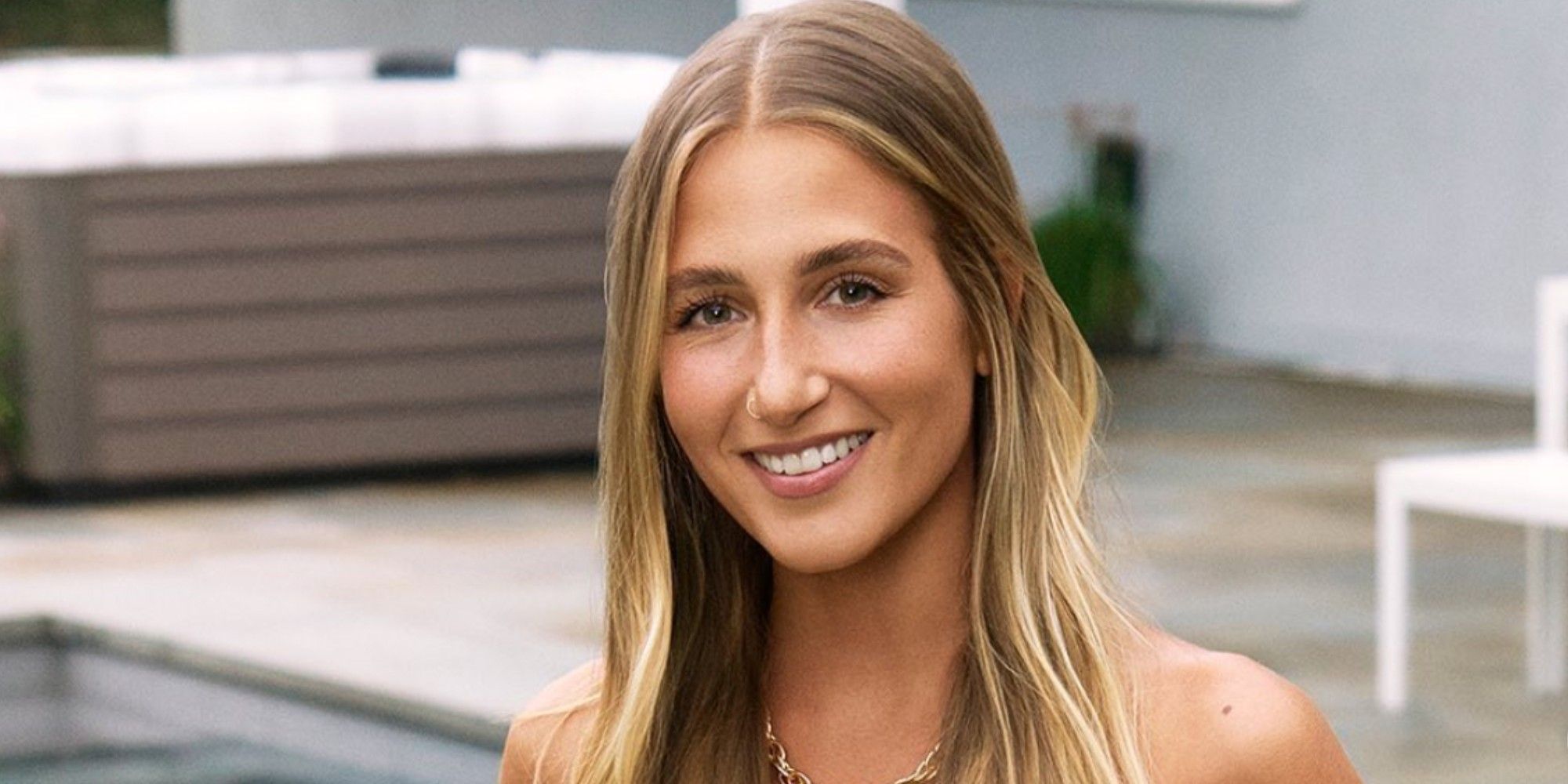 Summer House: Amanda Batula's Age, Net Worth, Instagram, Job & More