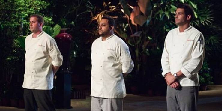 top chef 10 best contestants who didn t win screenrant