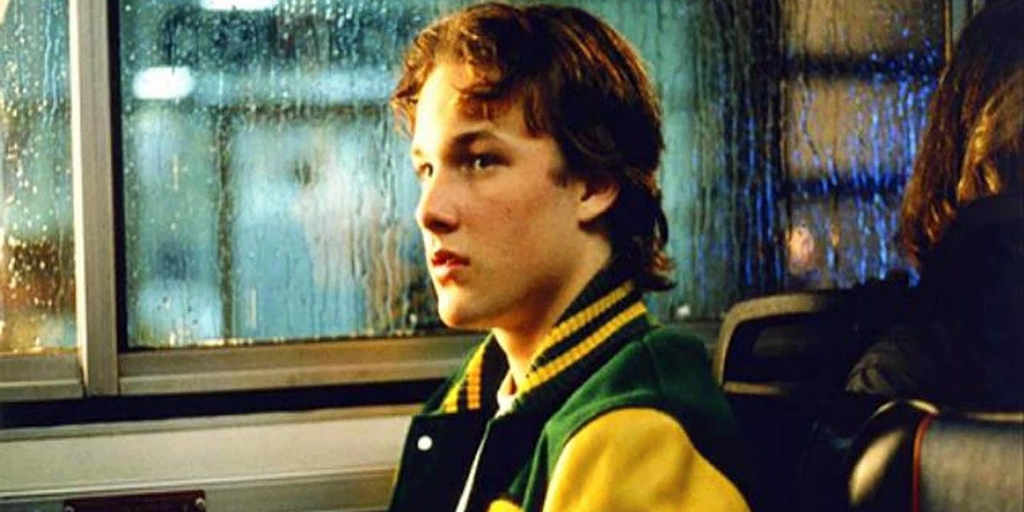 10 Best KillerNextDoor Movies, According To IMDb