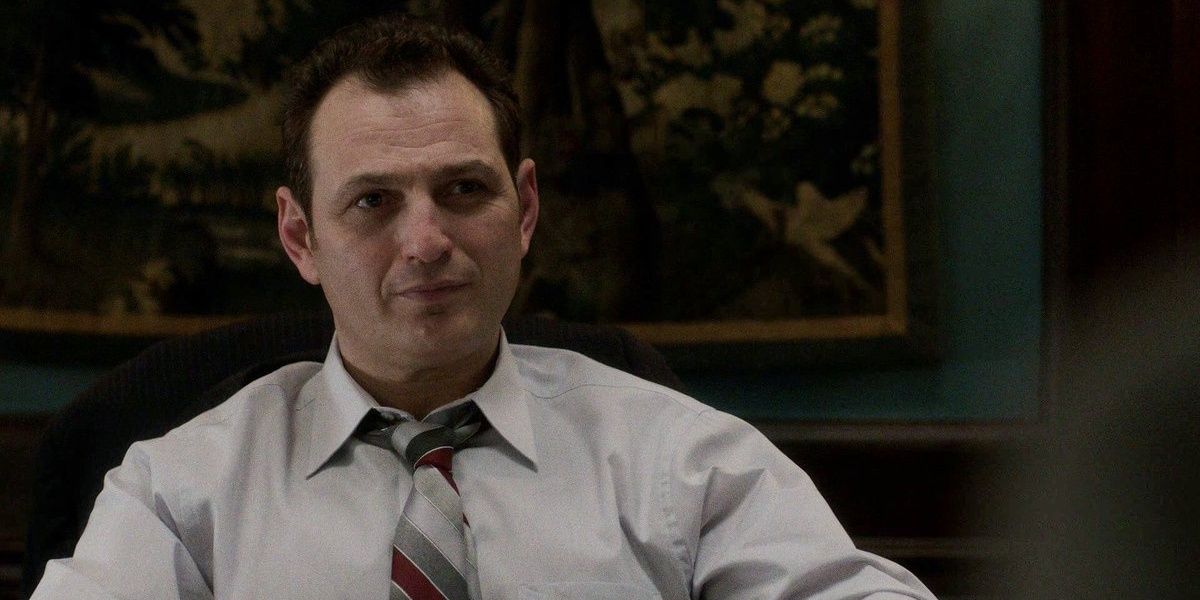 The Americans: Each Main Character’s First & Last Line In The Series