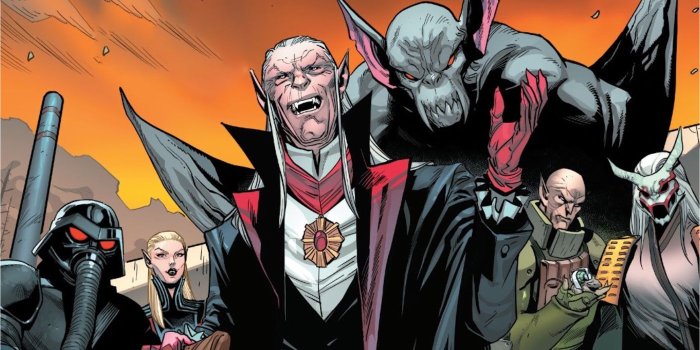 Avengers-Dracula-Nation-Vampires-Featured
