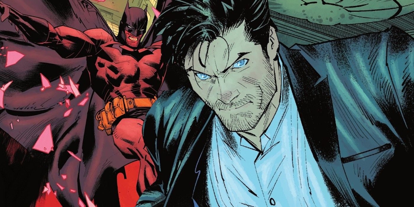 dc-reveals-the-easiest-way-batman-could-protect-his-secret-identity