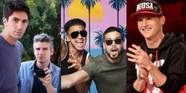 10 Best MTV Reality Shows Of 2021 According To IMDb 10 Best MTV Reality Shows Of 2021 According To IMDb
