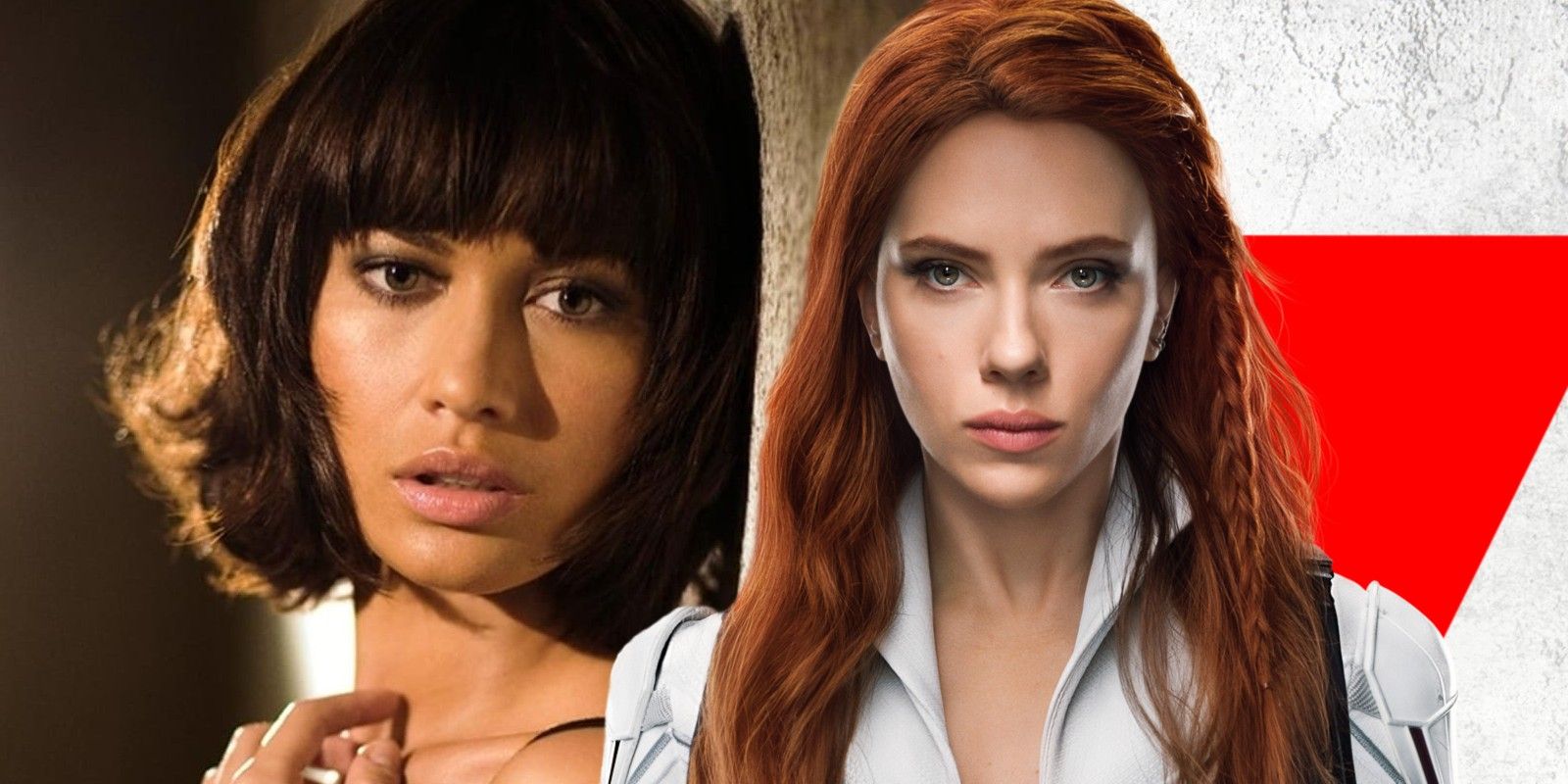 Black Widow Movie Release Date, News, Cast, and Spoilers