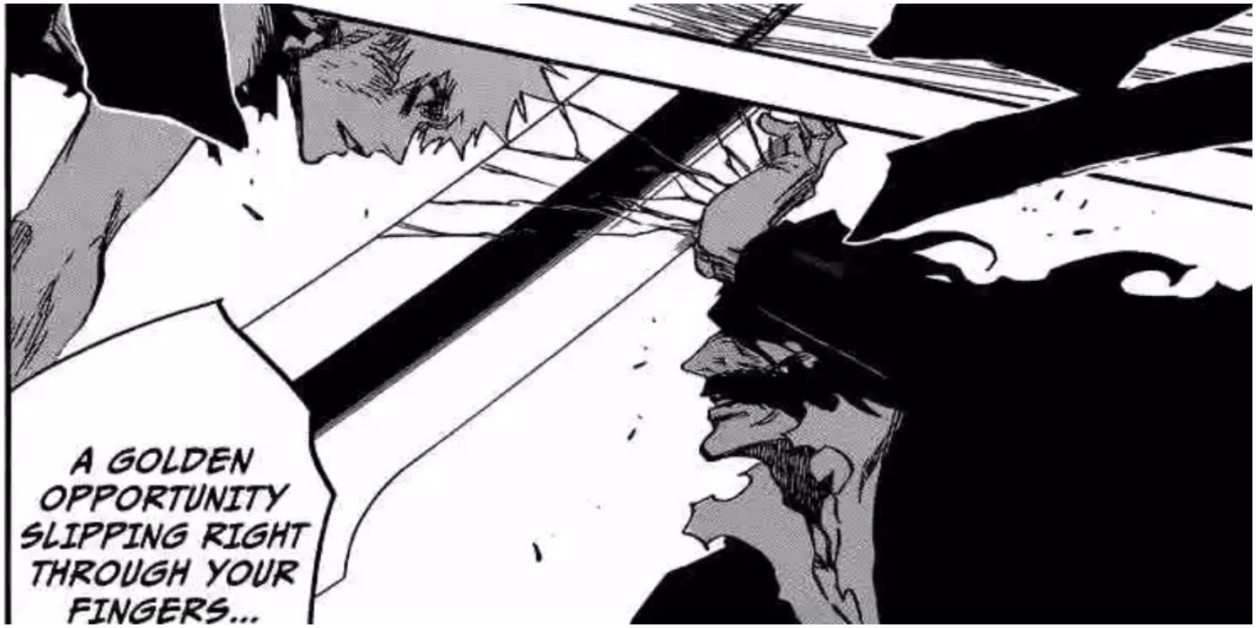 Bleach The Best Battles Of The ThousandYear Blood War Manga