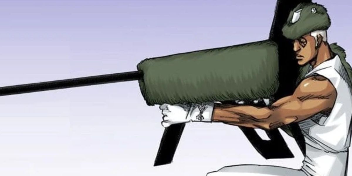 Bleach 10 Quincy Abilities To Know Before The Thousand Year Blood War Arc
