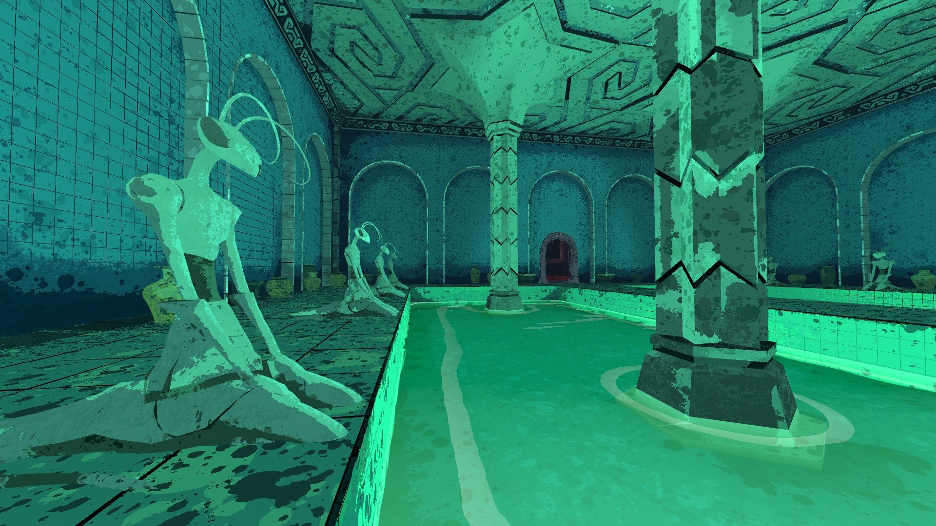 Boomerang X Preview Pure Action Bliss