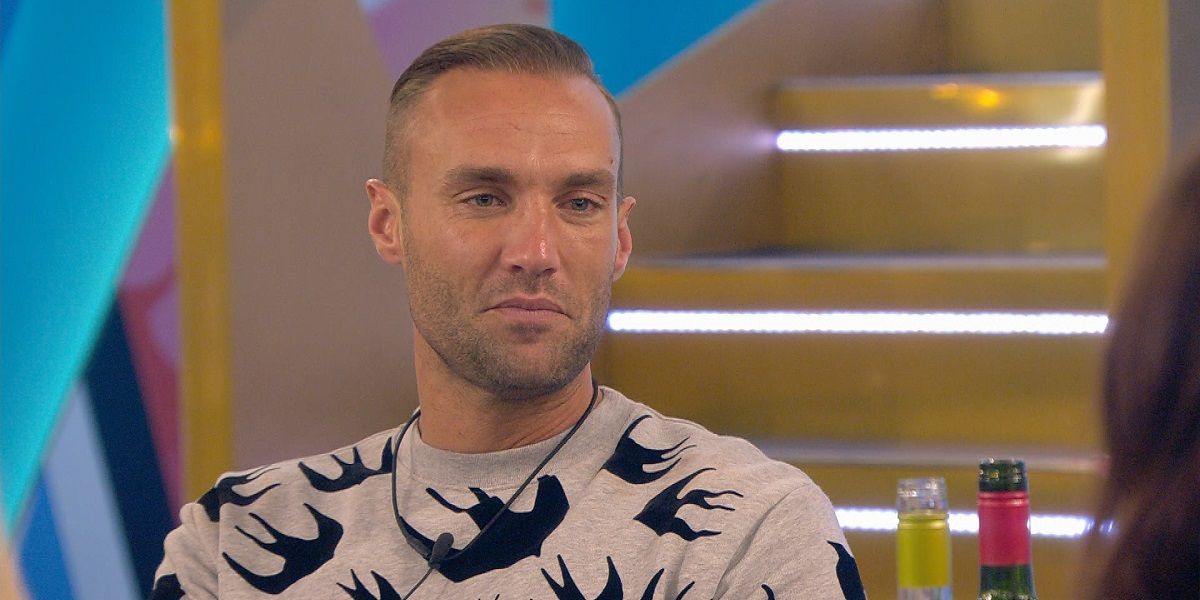 Ex On The Beach UK: 10 Most Memorable Cast Members, Ranked