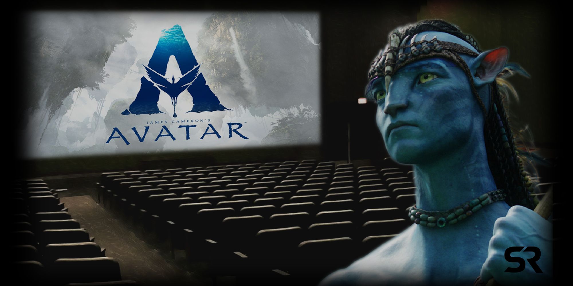 Avatar vs Avengers: Will two new Avengers films outrun James Cameron's  movies at box office?