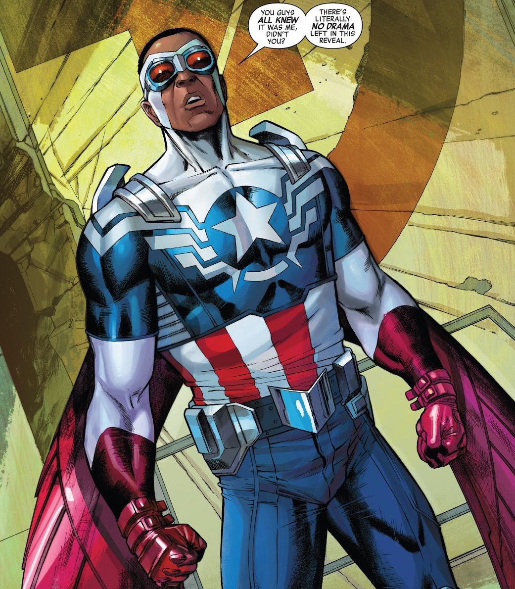 Captain-America-Sam-Wilson-Comics-Vertical