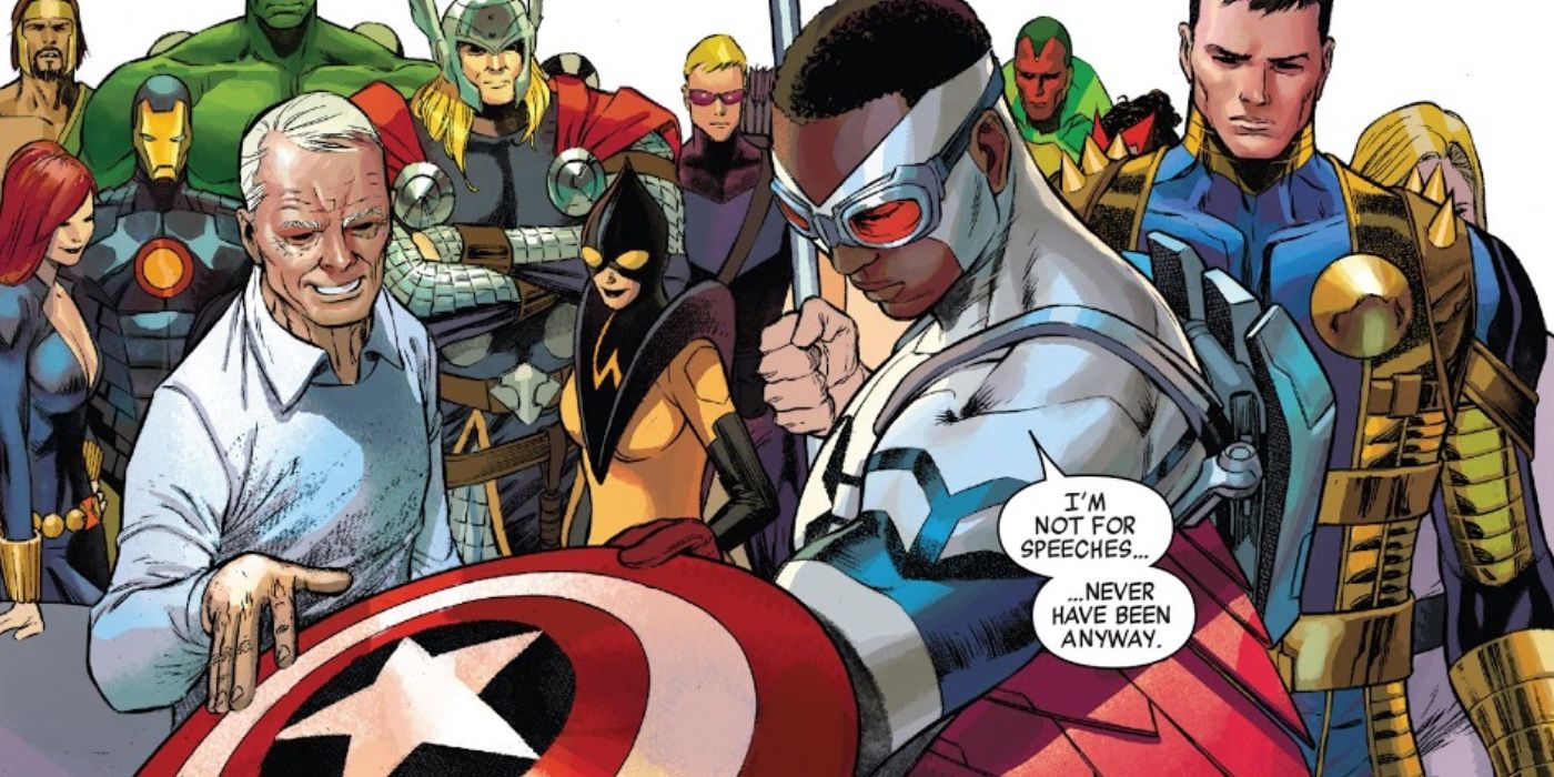Captain-America-Speeches-Comics