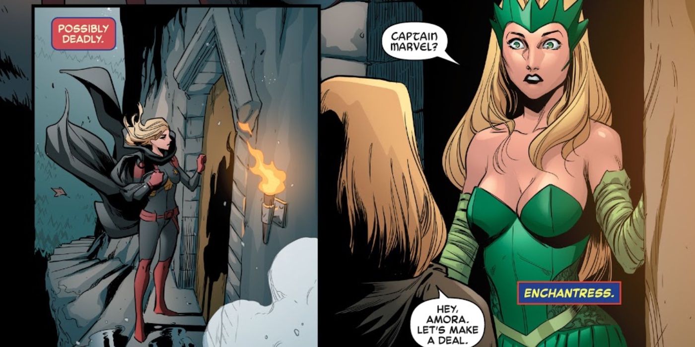 Captain-Marvel-28-Enchantress-Teacher