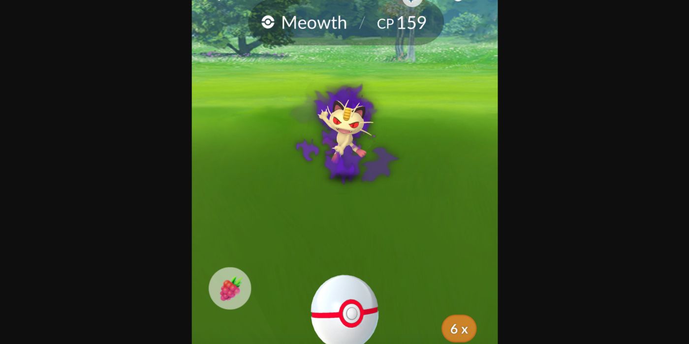 10 Things Beginners Should Know About Shadow Pokémon