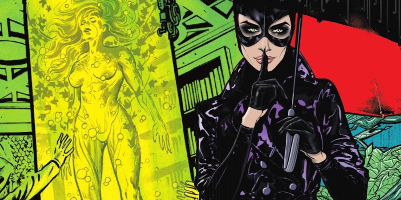 Catwoman-30-Cover-Image