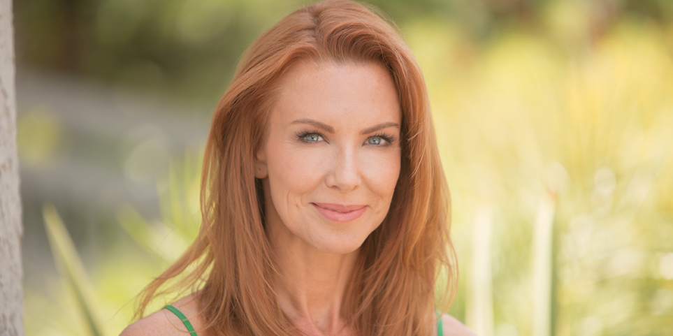 Big Time Rush Where Are They Now Screenrant Big Time Rush Where Are They Now Screenrant