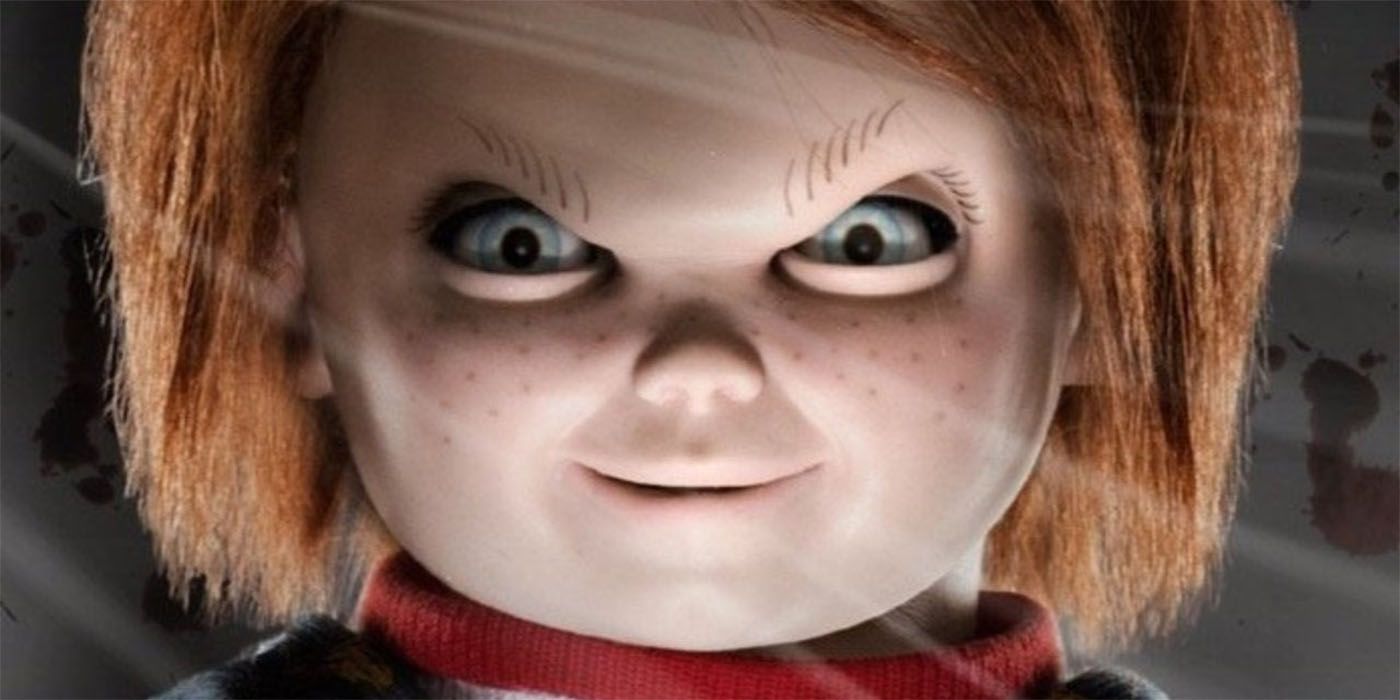 Chucky Show Casts Two More & Reveals New Story Details
