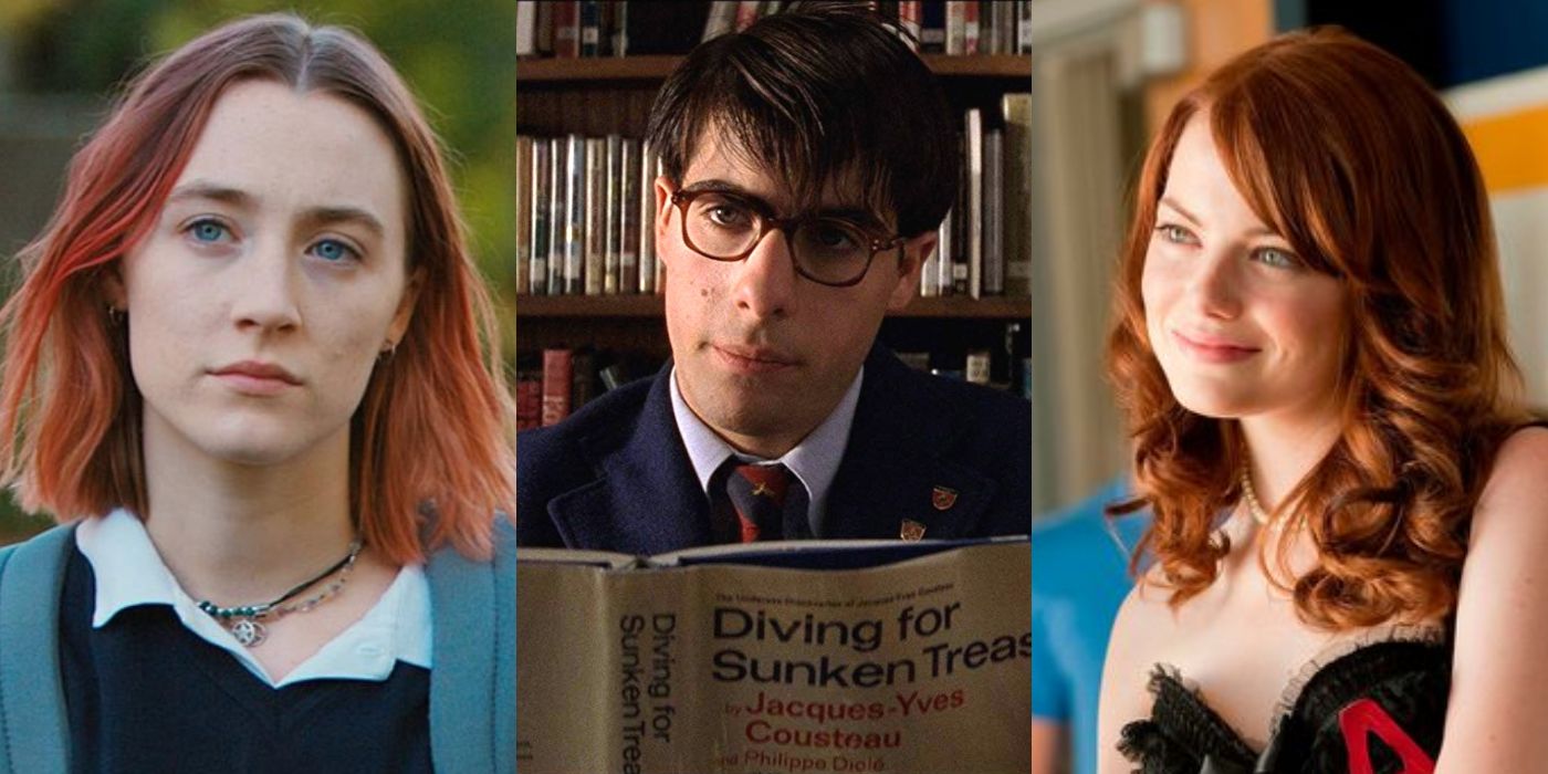 10 Best Coming Of Age Comedy Dramas Like Juno