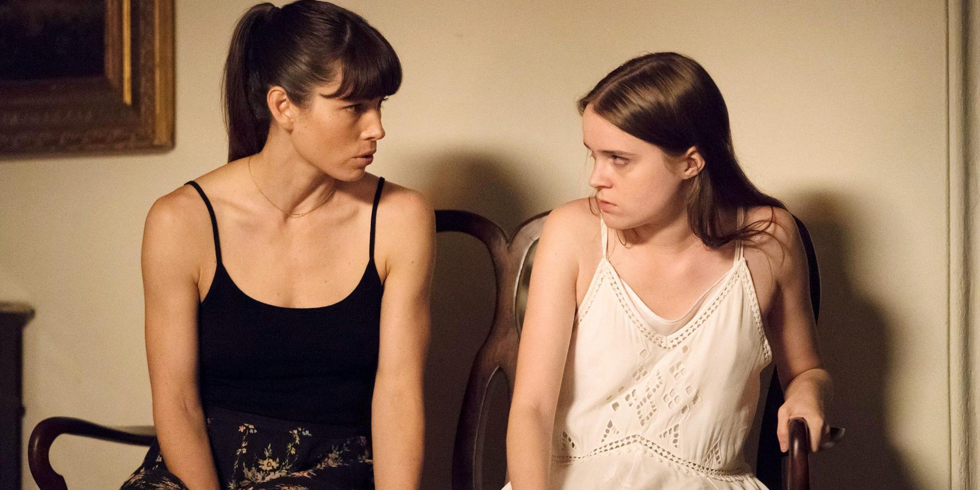 The Sinner The Main Characters Ranked By Intelligence the-sinner-the-main-characters-ranked-by-intelligence