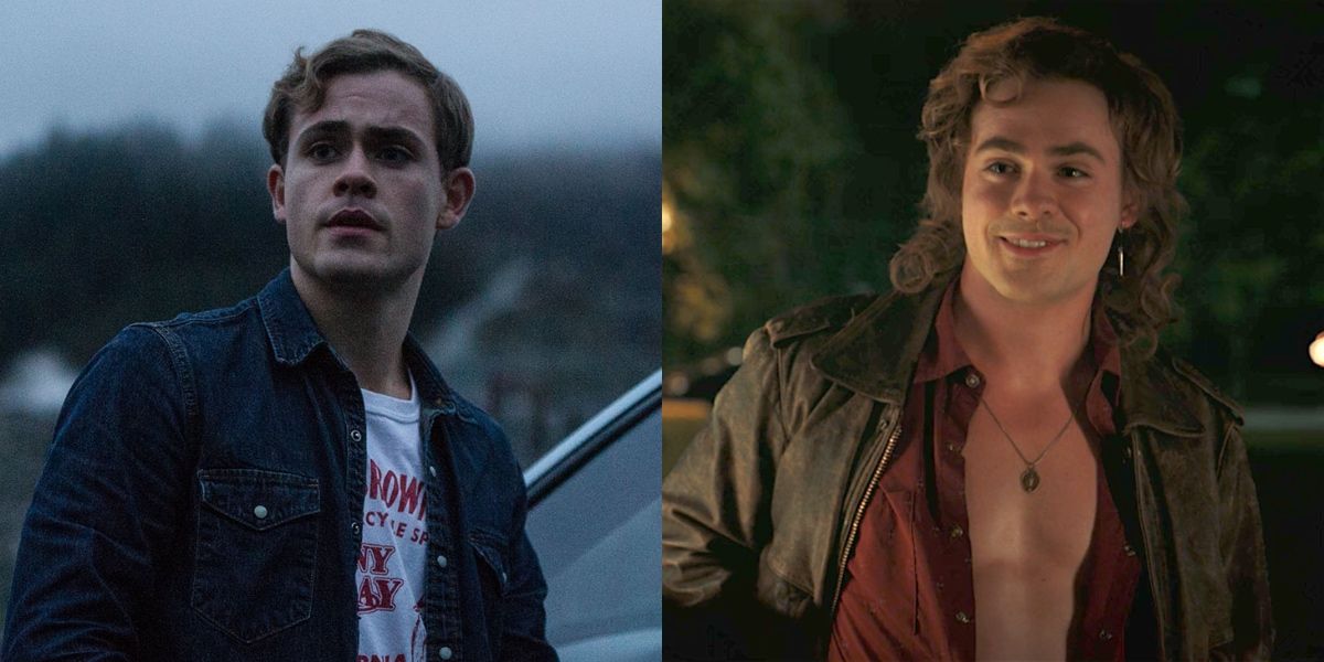 Power Rangers (2017): Where You’ve Seen The Movie’s Main Cast Before