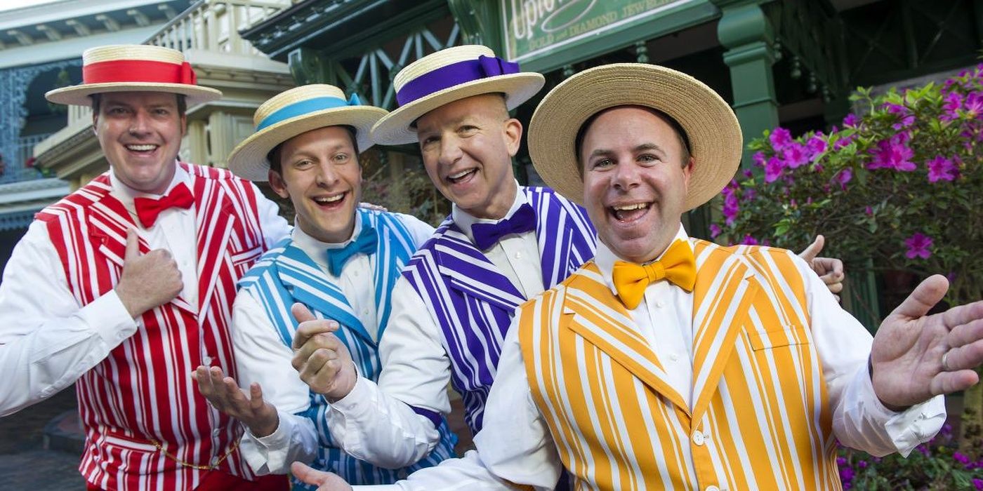 Dapper Dans