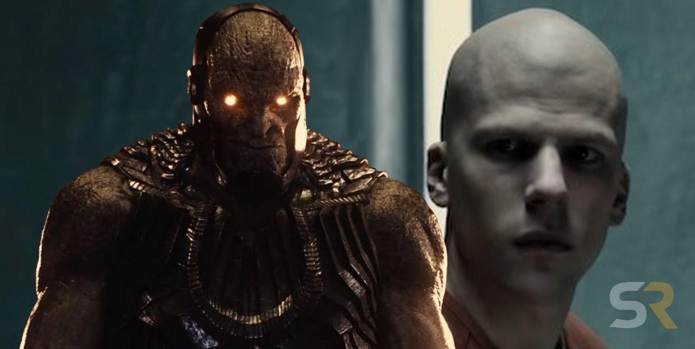 Darkseid-And-Lex-Luthor-Zack-Snyder-Justice-League