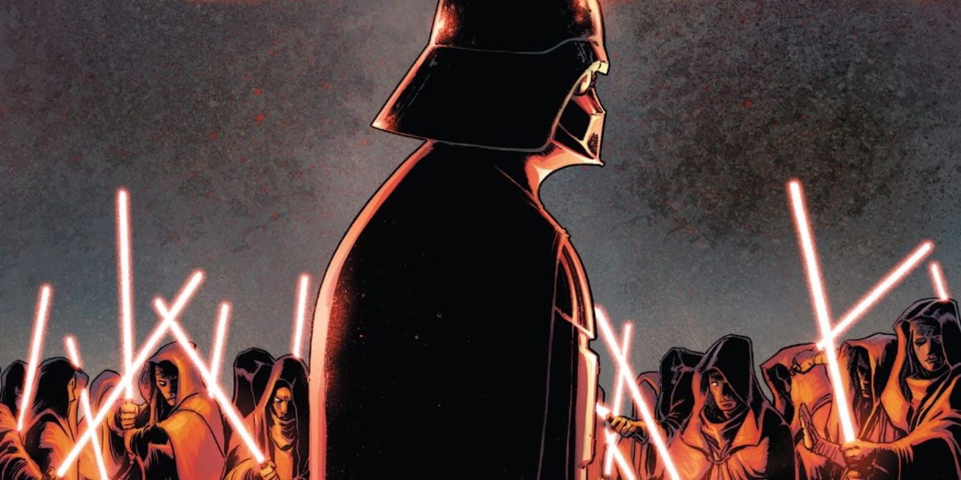 Darth-Vader-11-Cover-Image