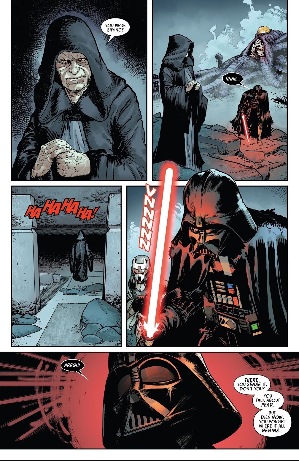 Darth-Vader-11-Defeated