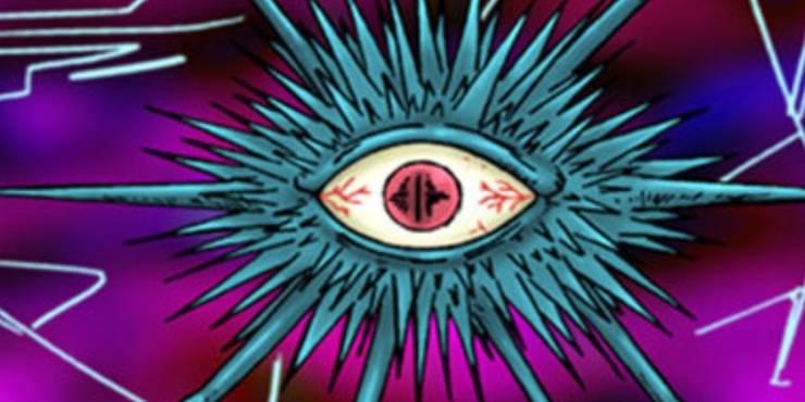 Yugioh! Orichalcos Kyutora