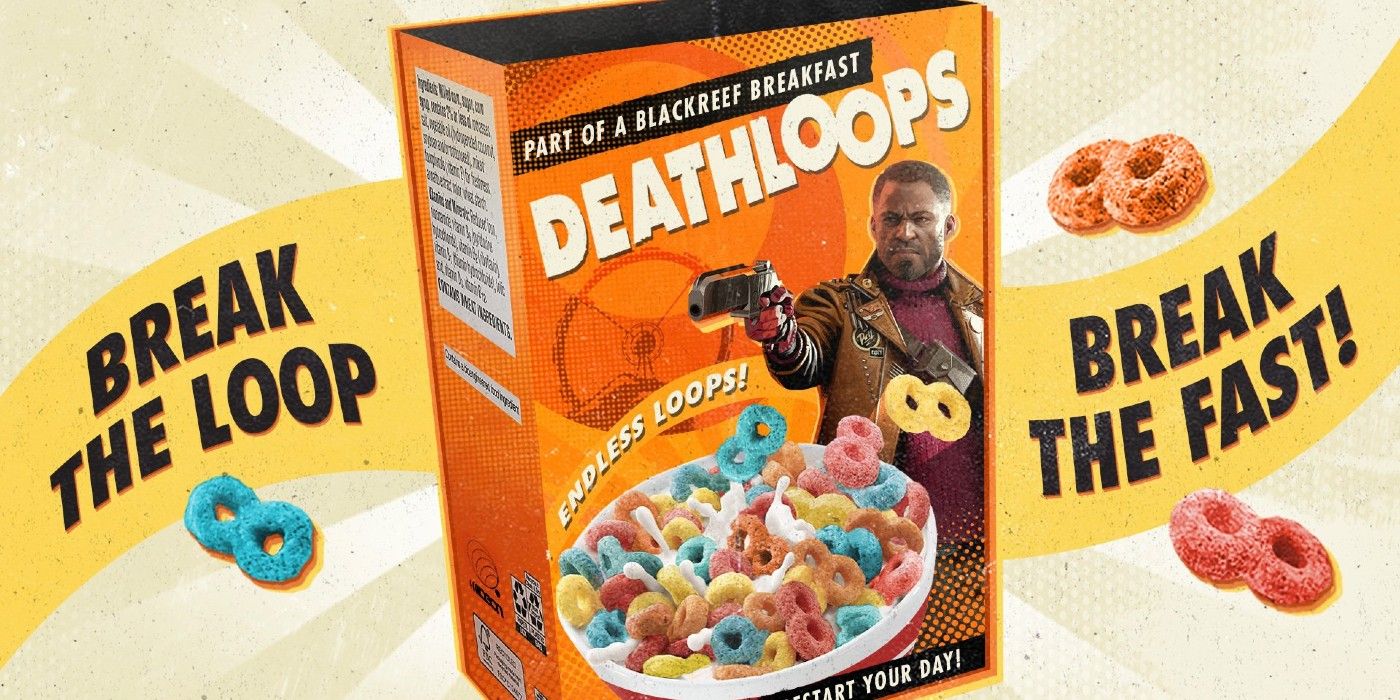 Best Video Game April Fools Jokes From Developers In 2021