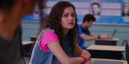 Ginny Georgia s Teen Characters All Struggle In Season 3 But I Never Ginny Georgia s Teen Characters All Struggle In Season 3 But I Never