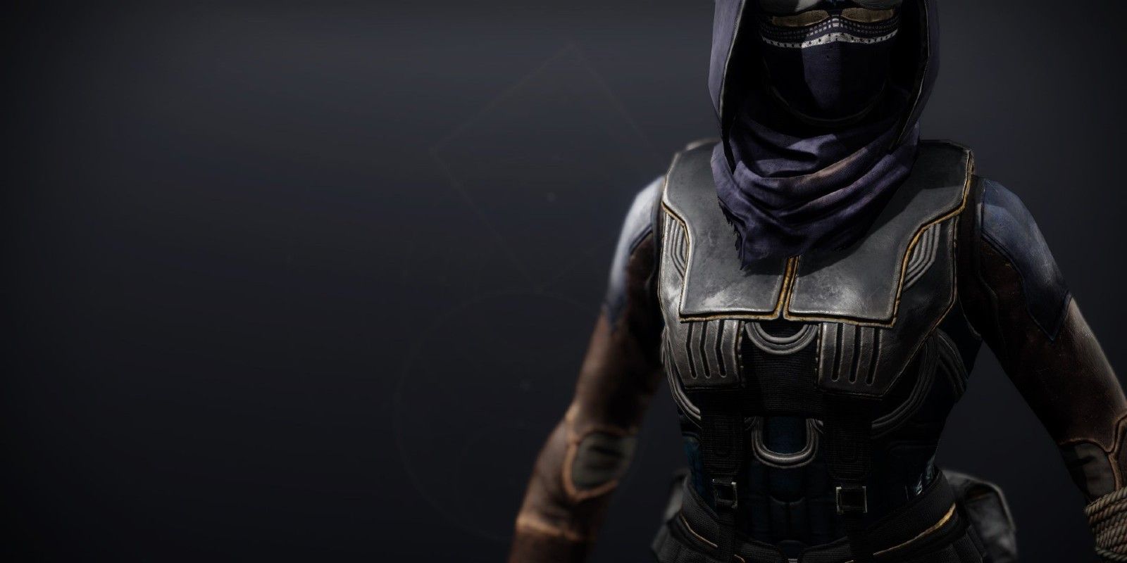 How to Get Praefectus Armor in Destiny 2 (Week 9 Challenge)