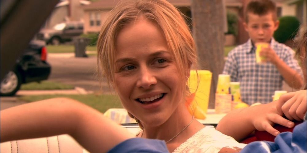 10 Best Dexter Moments That Were Surprisingly Wholesome